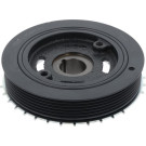 80005106 Riemenscheibe, Kurbelwelle 80005106 Riemenscheibe, Kurbelwelle