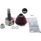 771 0795 30 Gelenksatz, Antriebswelle 771 0795 30 Gelenksatz, Antriebswelle