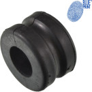 ADA108014 Lagerung, Stabilisator ADA108014 Lagerung, Stabilisator