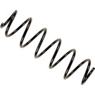 36-201594 Fahrwerksfeder BILSTEIN - B3 Serienersatz (Federn)