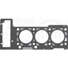 Elring | Dichtung, Zylinderkopf | 512.850 Elring | Dichtung, Zylinderkopf | 512.850