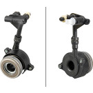 510 0162 10 Zentralausrücker, Kupplung