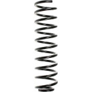 Spidan | Fahrwerksfeder | 49339