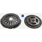 SACHS 3000 951 539 Kupplungssatz SACHS 3000 951 539 Kupplungssatz