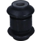 72-1328 Lagerung, Lenker