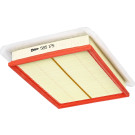 Valeo | Luftfilter | 585175