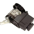 48-0151 Hydraulikpumpe, Lenkung