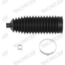 Monroe | Faltenbalg, Lenkung | L10045 Monroe | Faltenbalg, Lenkung | L10045