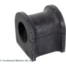 ADBP800420 Lagerung, Stabilisator