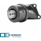 801376 Lagerung, Motor Genuine-Part