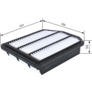 BOSCH F 026 400 522 Luftfilter