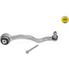 316 050 0067/HD Lenker, Radaufhängung MEYLE-HD: Better than OE.
