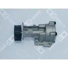 04 1800 101101 Ölpumpe