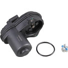 Metzger | Stellelement, Feststellbremse Bremssattel | 0899283