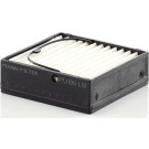 PU 8018 Kraftstofffilter PU 8018 Kraftstofffilter