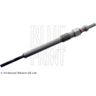 Blue Print | Glühkerze | ADBP180002 Blue Print | Glühkerze | ADBP180002