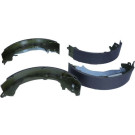 19-3619 Bremsbackensatz