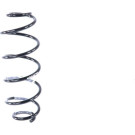 SE3420 Fahrwerksfeder MONROE SPRINGS