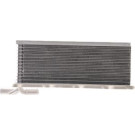 CI 674 000S Ladeluftkühler BEHR