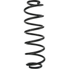 Spidan | Fahrwerksfeder | 88169