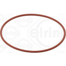 Elring | Dichtung, Ölfilter | 845.870