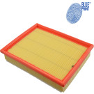 ADR162215 Luftfilter