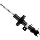 22-238436 Stoßdämpfer BILSTEIN - B4 Serienersatz 22-238436 Stoßdämpfer BILSTEIN - B4 Serienersatz