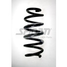 Spidan | Fahrwerksfeder | 85509