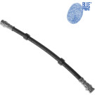 ADM553123 Bremsschlauch