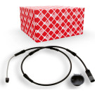 FEBI BILSTEIN 39140 Verschleißkontakt, Warnkontakt FEBI BILSTEIN 39140 Verschleißkontakt, Warnkontakt