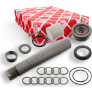 FEBI BILSTEIN 09375 Reparatursatz, Achsschenkelbolzen