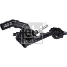 FEBI BILSTEIN 186484 Thermostatgehäuse