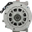 PSH | Generator | 555.404.190.040
