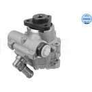 Meyle Hydraulikpumpe, Lenkung MEYLE-ORIGINAL: True to OE 314 631 0004
