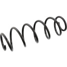 FEBI BILSTEIN 104704 Fahrwerksfeder