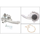 538 0243 10 Wasserpumpe, Motorkühlung