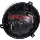Metzger | Innenraumgebläse | 0917830 Metzger | Innenraumgebläse | 0917830