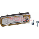 2080008 Kennzeichenleuchte