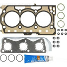 02-36050-01 Dichtungssatz, Zylinderkopf