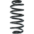 Spidan | Fahrwerksfeder | 87027