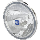 1F8 147 077-011 Scheinwerfereinsatz, Fernscheinwerfer