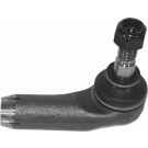 10073 02 Spurstangenkopf