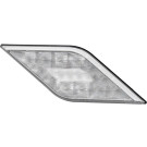 Hella | Rückfahrleuchte | 2ZR 013 345-121
