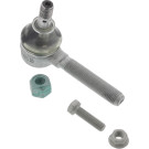 840 0831 10 Spurstangenkopf