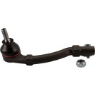 JTE286 Spurstangenkopf JTE286 Spurstangenkopf