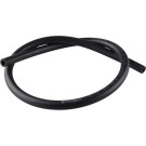 00819296 Kraftstoffschlauch 00819296 Kraftstoffschlauch