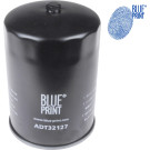 Blue Print | Ölfilter | ADT32127