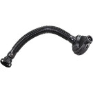 2385073 Ventil, Kurbelgehäuseentlüftung 2385073 Ventil, Kurbelgehäuseentlüftung