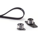 K015484XS Zahnriemensatz PowerGrip™