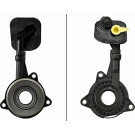 510 0182 10 Zentralausrücker, Kupplung